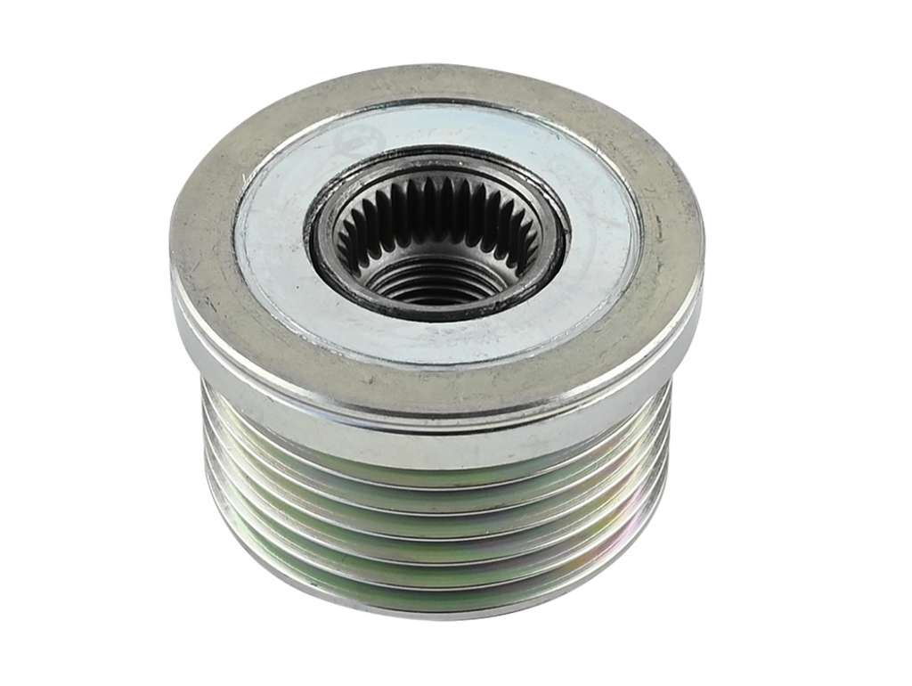 POLEA ALTERNADOR BMW SERIE 1/3/ 04/ BOSCH