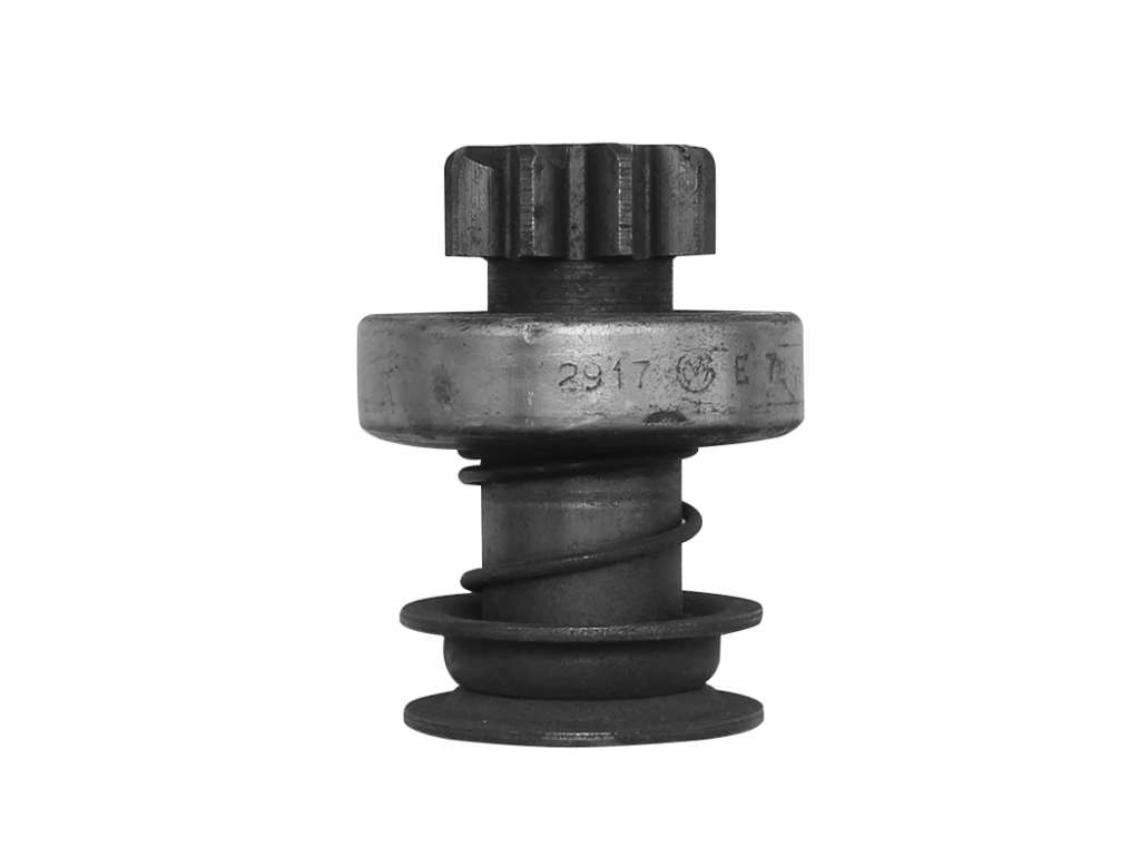 Bendix de arranque