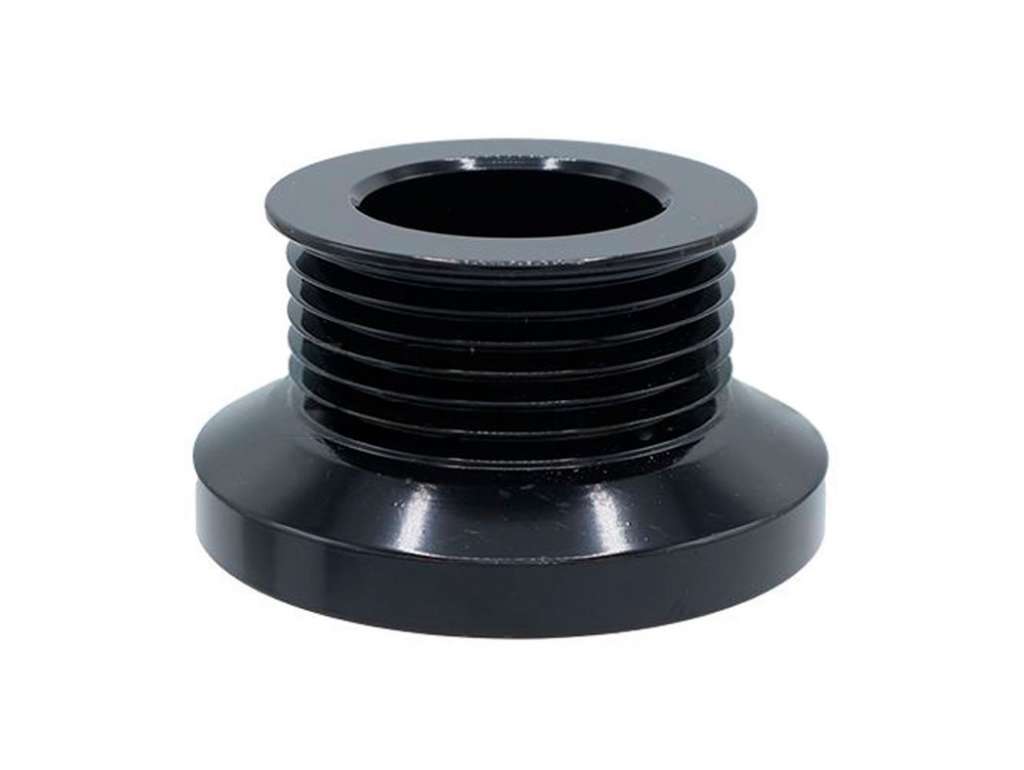 POLEA ALTERNADOR RE MEGANE/LAGUNA/LOGAN 6PK