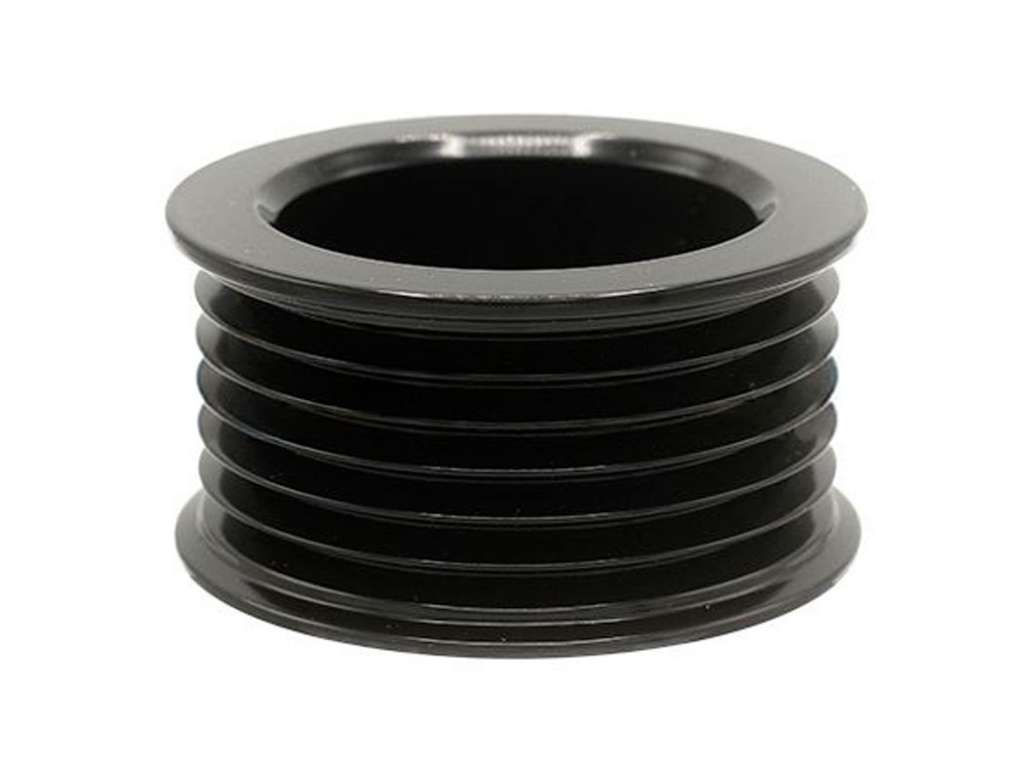 POLEA ALTERNADOR GM CORSA/ASTRA 6PK BOSCH