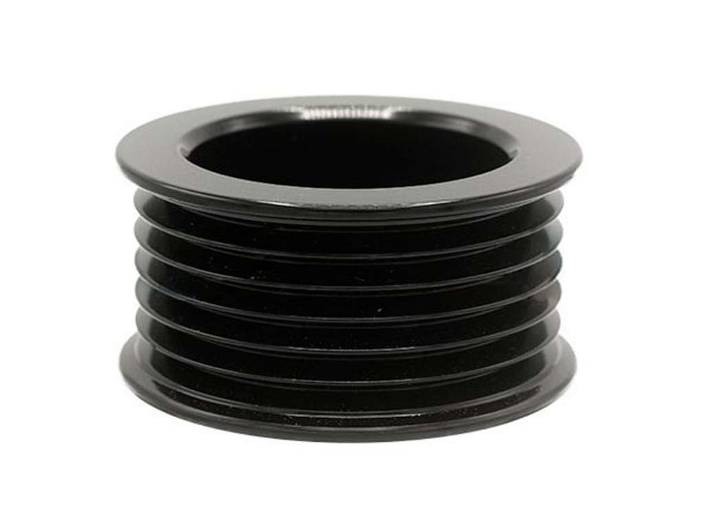 POLEA ALTERNADOR GM CORSA/ASTRA/VECTRA/S10 6PK