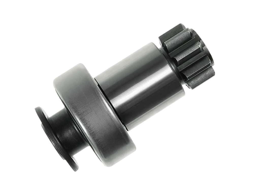 BENDIX VALEO VW AMAROK 9D. 10E