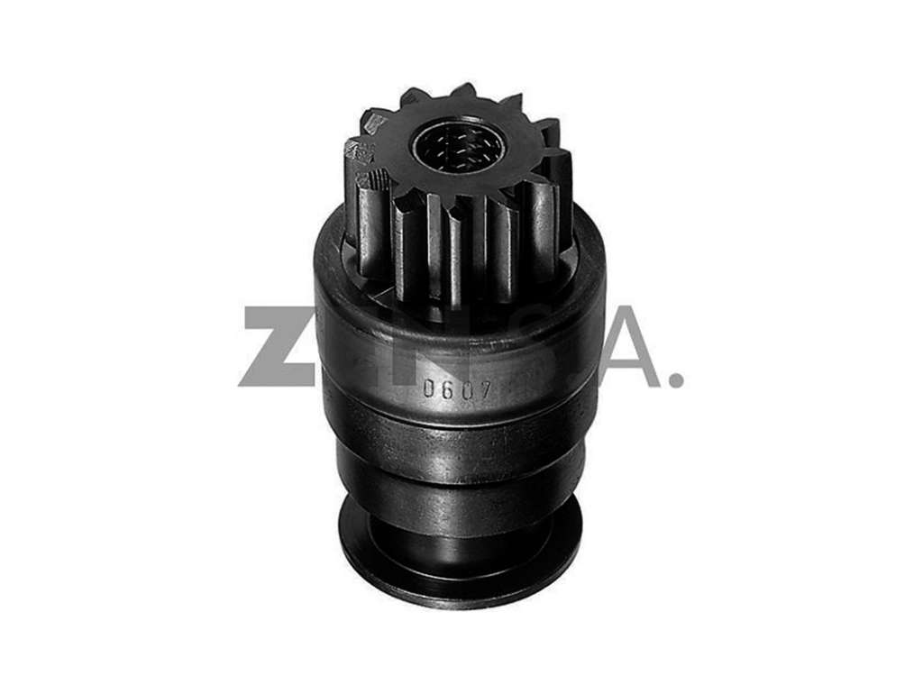BENDIX N-DENSO 12D. 4E.