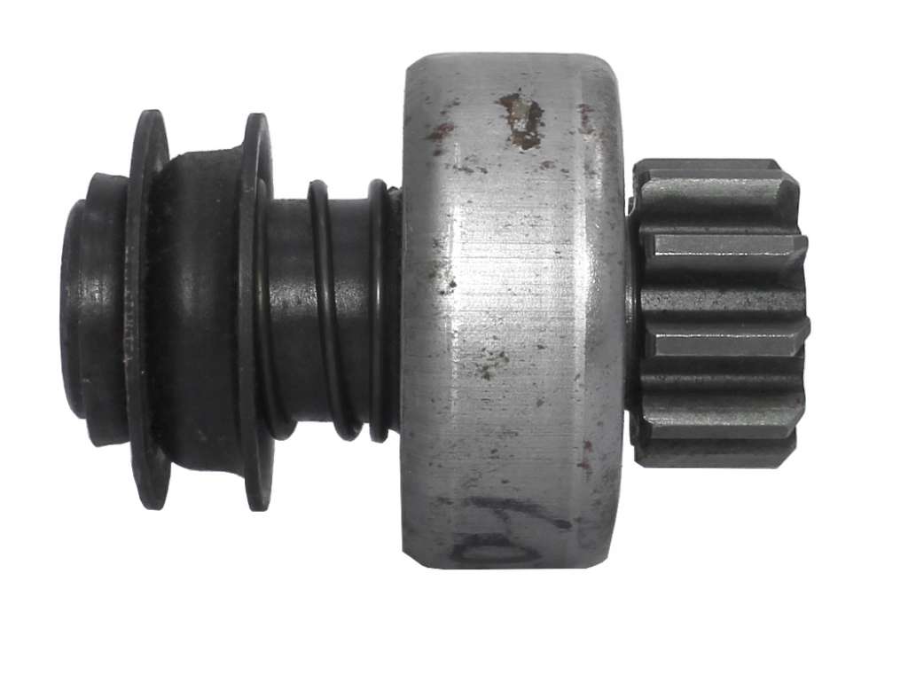 BENDIX MARELLI FI 1100