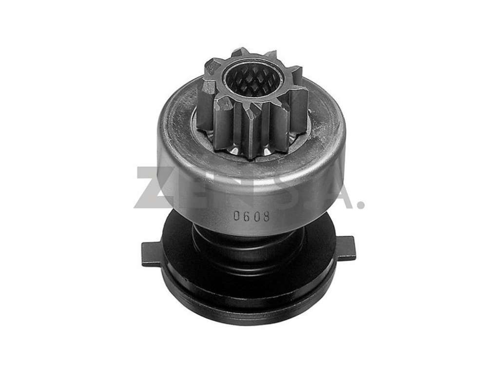 BENDIX MARELLI FI IVECO/OM 9D. 6E.