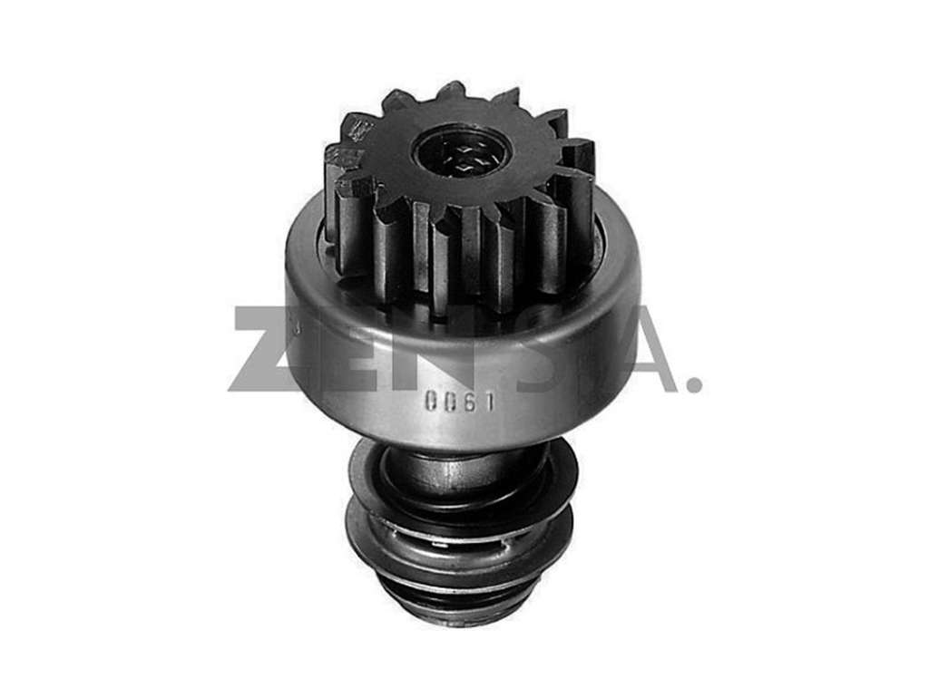 BENDIX BOSCH YANMAR 13D. 3E.