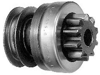 BENDIX DELCO VW CAMION/FO CARGO