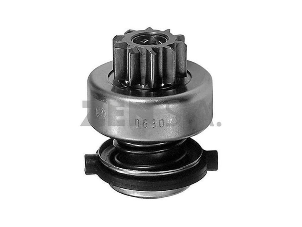 BENDIX BOSCH FI UNO FIRE/DUNA 1.7 DIES