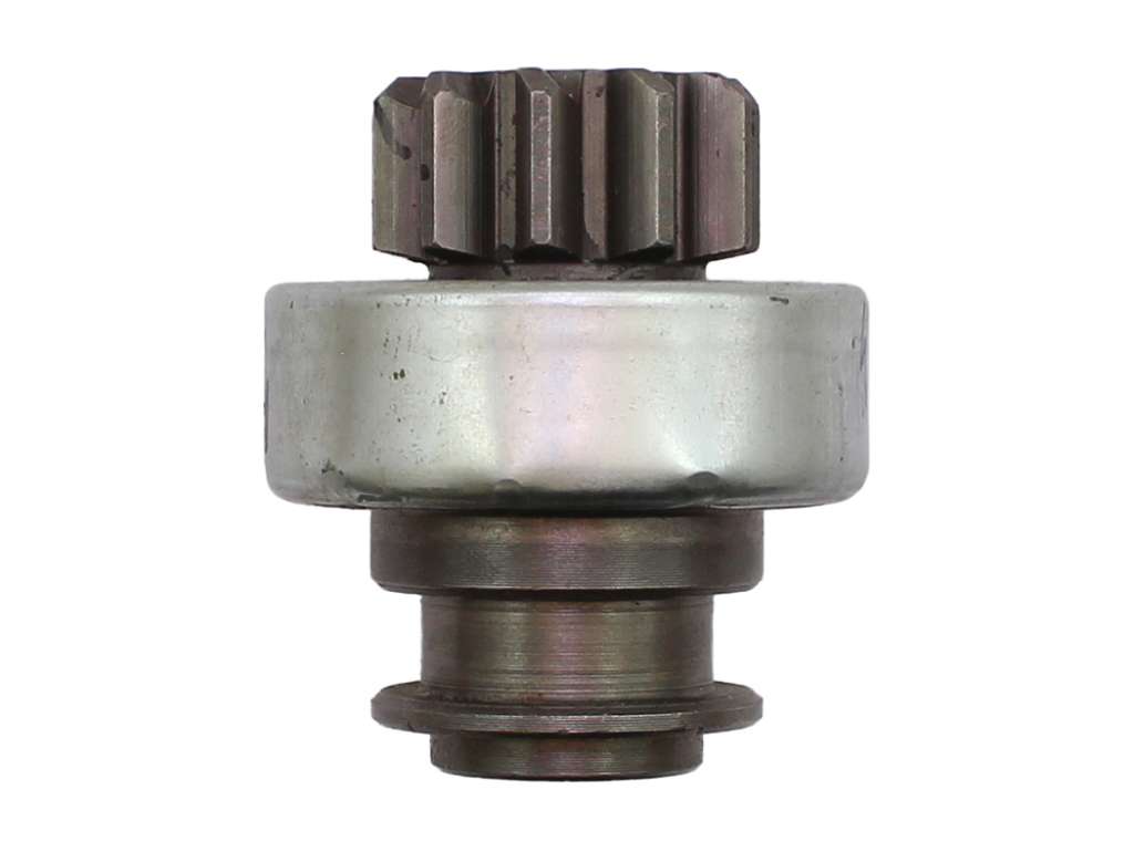 Bendix de arranque
