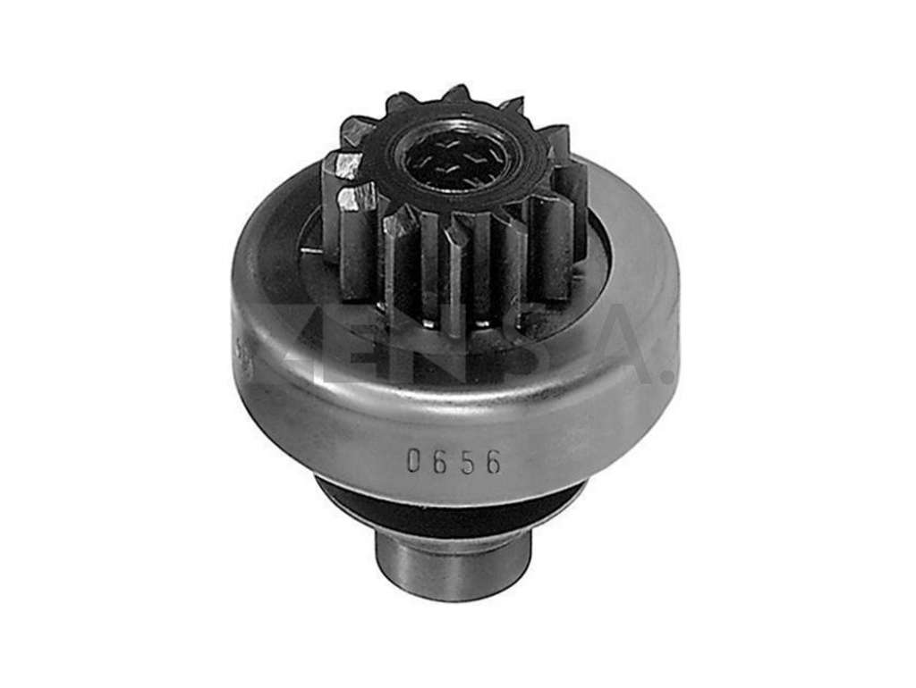 BENDIX P-RHONE RE 18/TRAFIC DIES.VALEO