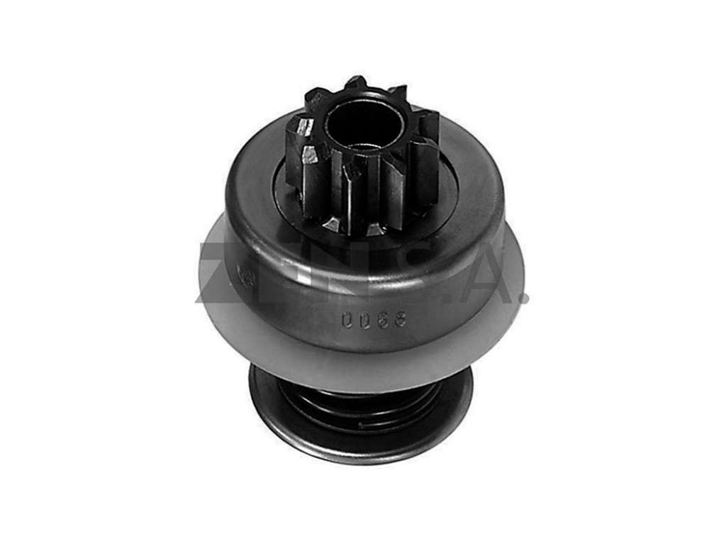 BENDIX BOSCH VW GOL/ETC./PASSAT (1544)
