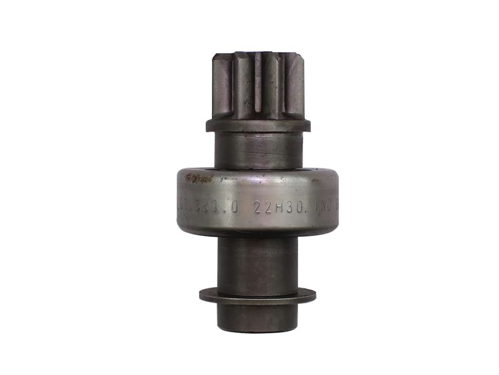 Bendix de arranque
