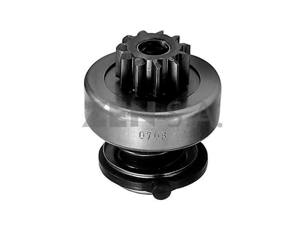 BENDIX BOSCH TIPO 575 11 DIENTES