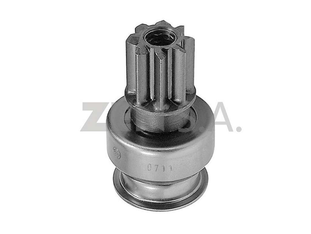 BENDIX MITSUBISHI NI SENTRA 2.0 8D. 8E.