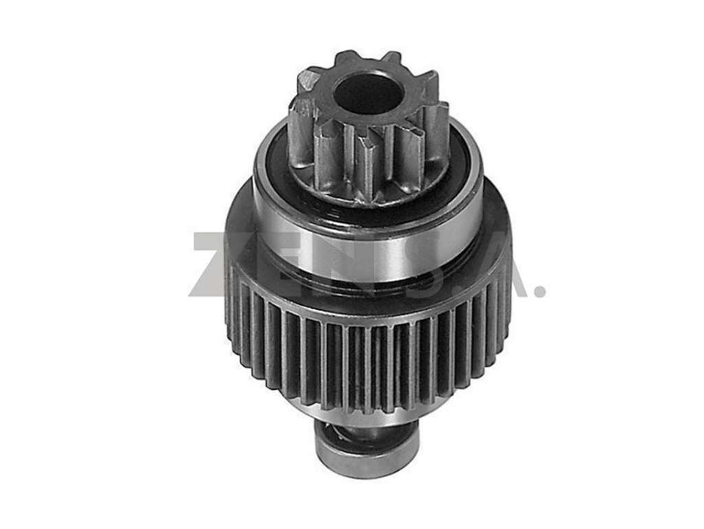 BENDIX HITACHI NI/IS 1.7 CON REDUCCION
