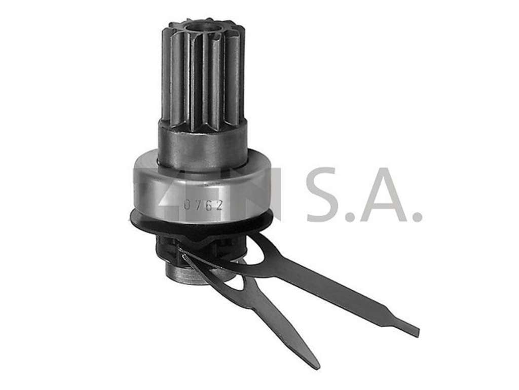 BENDIX INDIEL FO ESCORT LUCAS INDIEL