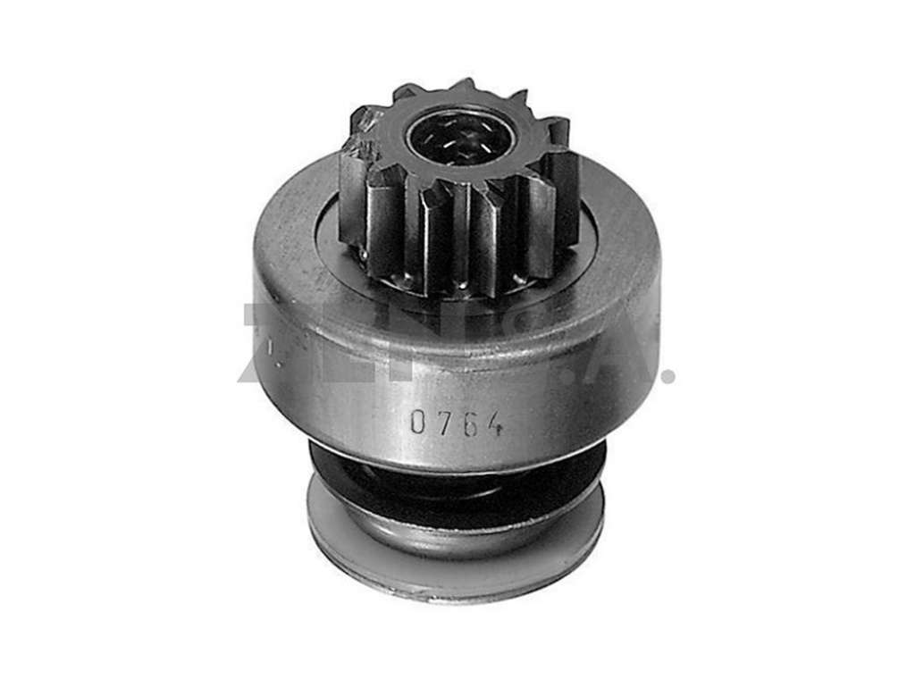 BENDIX BOSCH MOTOR ESTACIONARIO = 764