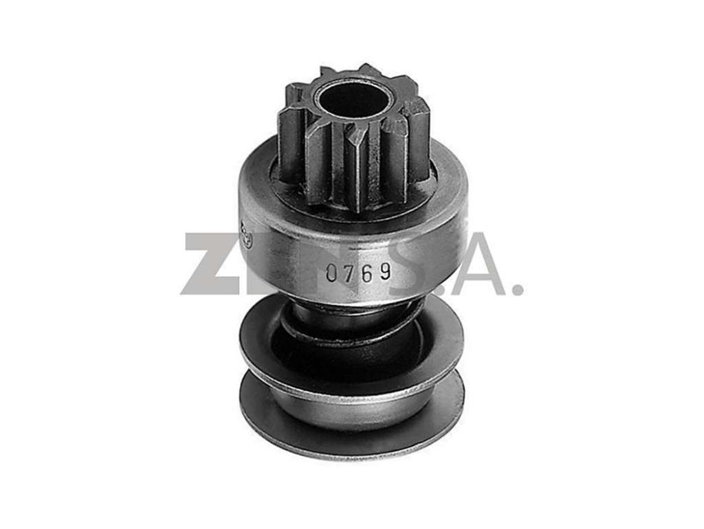 BENDIX MARELLI FI 850