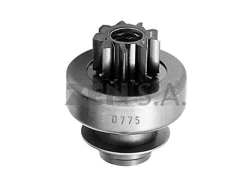 BENDIX VALEO CI AX NAFTA/405 ->95 9E