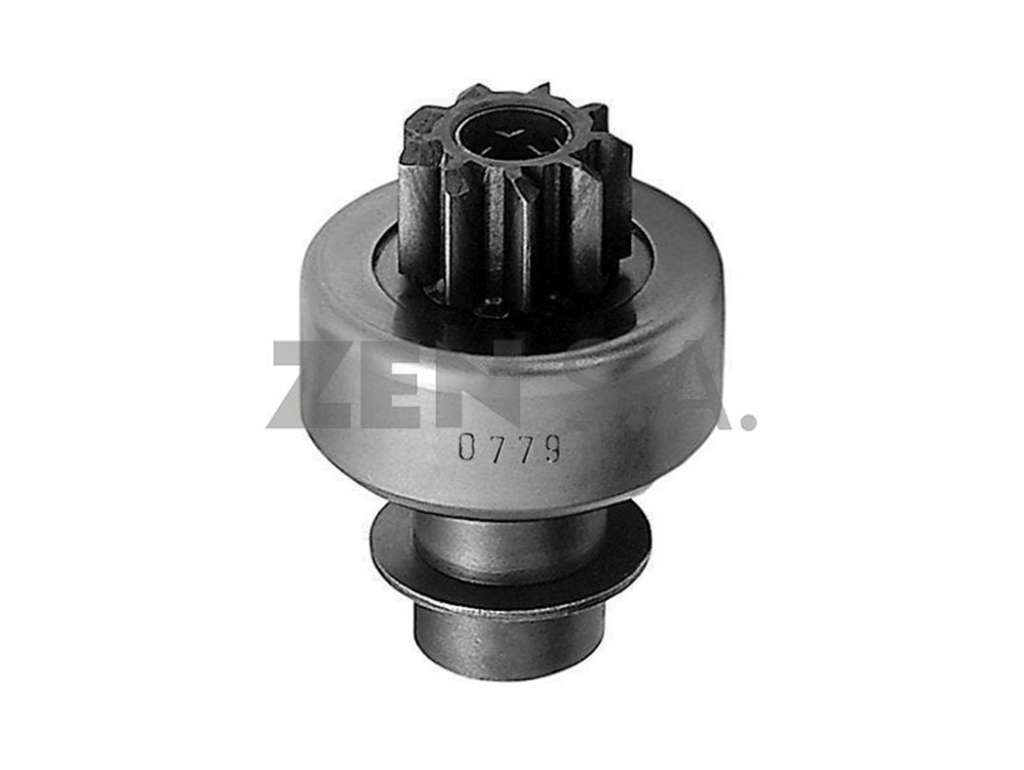 BENDIX MARELLI FI PALIO/TIPO 1.6 NAFTA