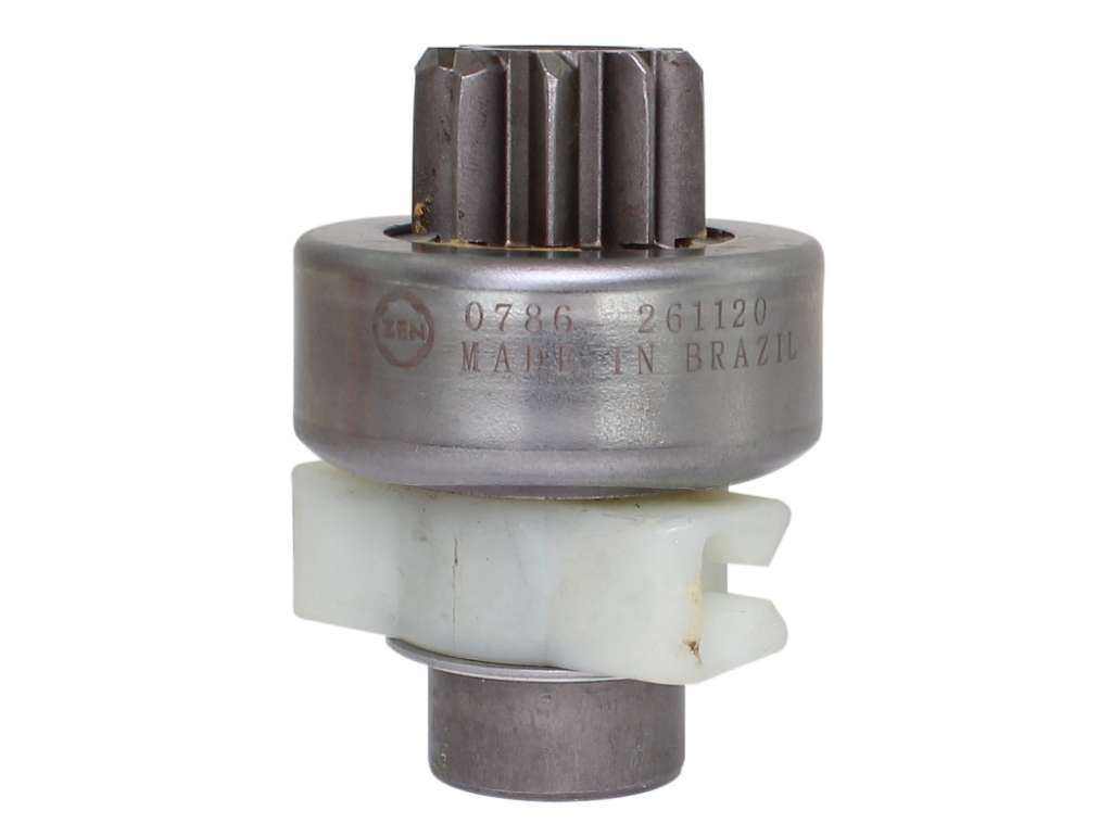 Bendix de arranque