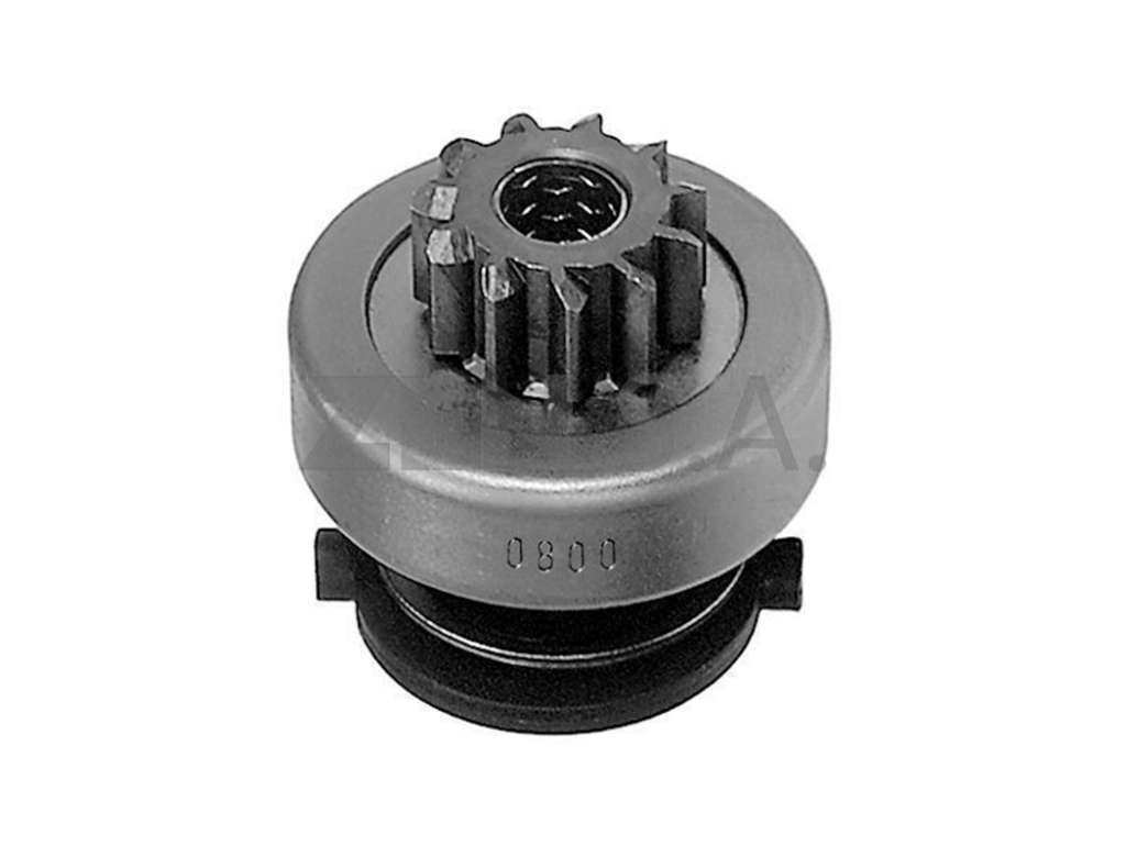BENDIX BOSCH PE 205/405D/C15 BOSCH
