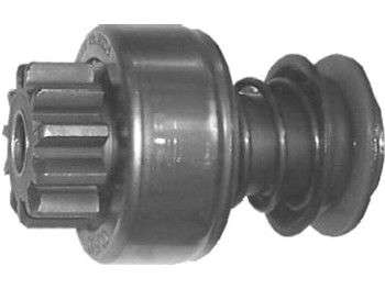 BENDIX CHINO JAC CAMION 11D. 13E. 87L.