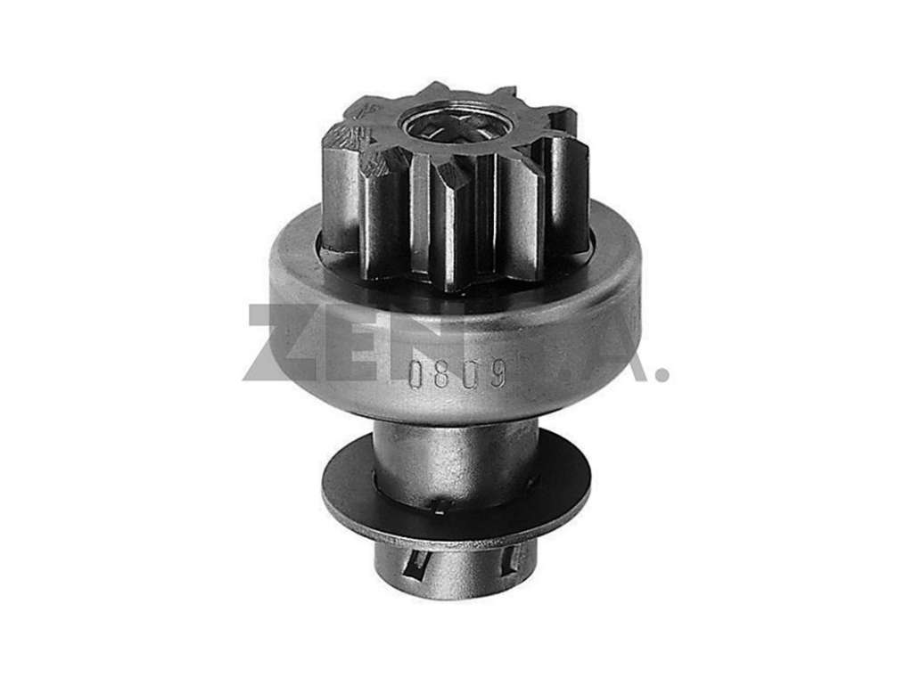 BENDIX N-DENSO TO COROLLA 16V/ETIOS/HO CIVIC