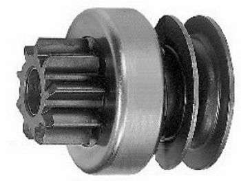 BENDIX P-RHONE PE 203/403 57/59 9D. 6E.
