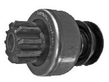 BENDIX MARELLI FI 1100 38/47 10D. 6E.