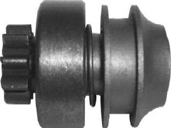 BENDIX MARELLI FI TRACTOR 9D. 6E.