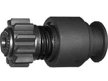 Impulsor de arranque (Bendix) de 13 dientes