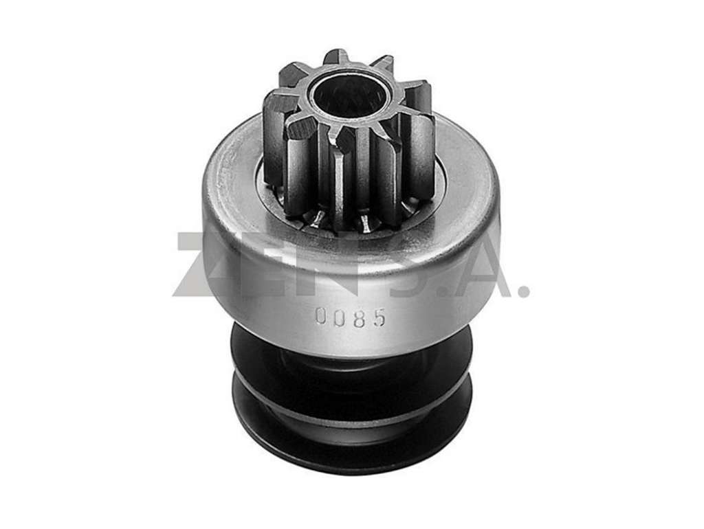 Bendix de Embrague