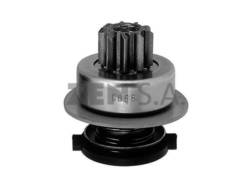 BENDIX BOSCH VW GOL DIESEL NUEVO