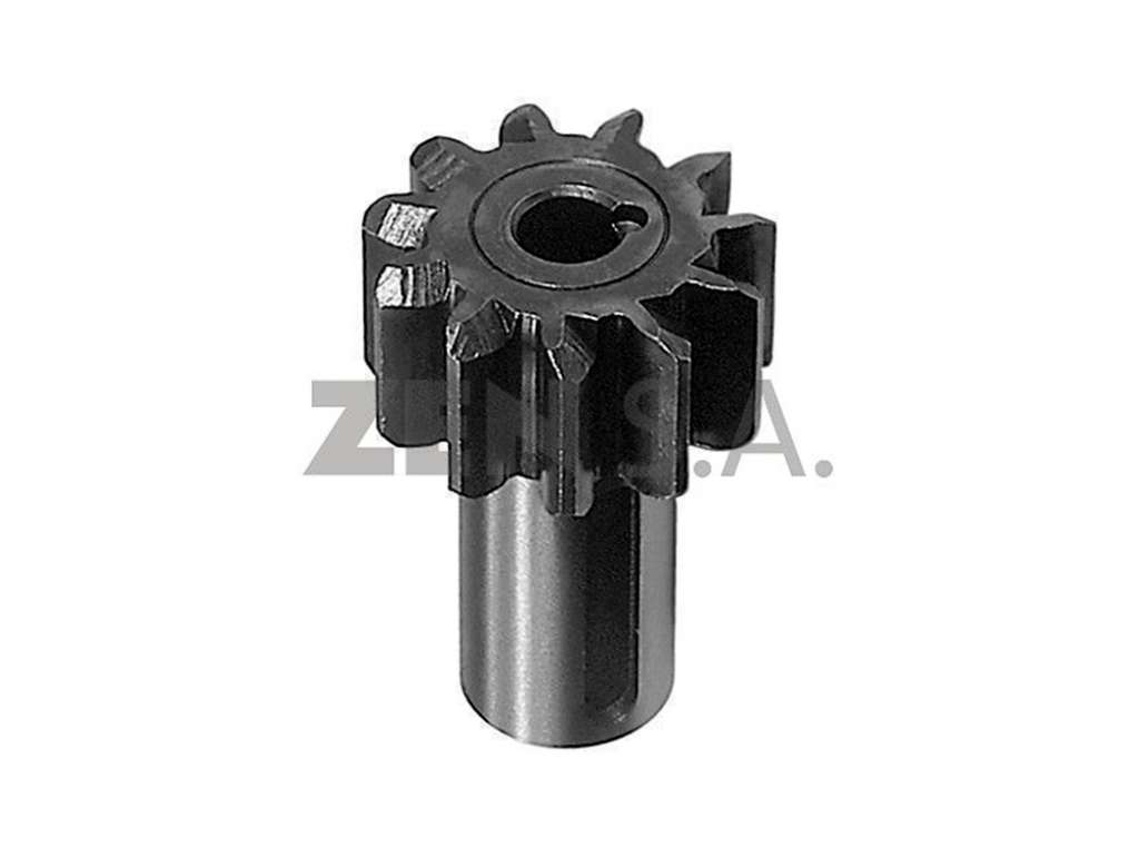BENDIX BOSCH VO B10M/B58E 11D