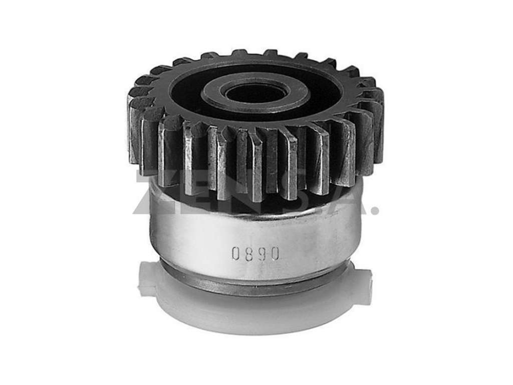 BENDIX BOSCH FO KA GRANDE