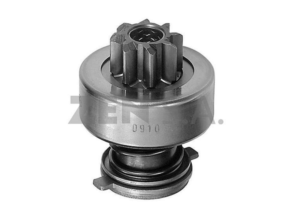BENDIX MARELLI RE MASTER 8D. 6E.