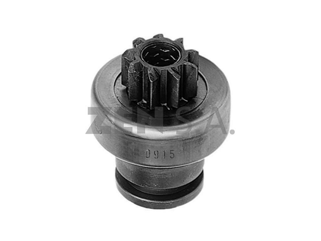 BENDIX LUCAS PE 306/405/BLAZER 9D.9E.