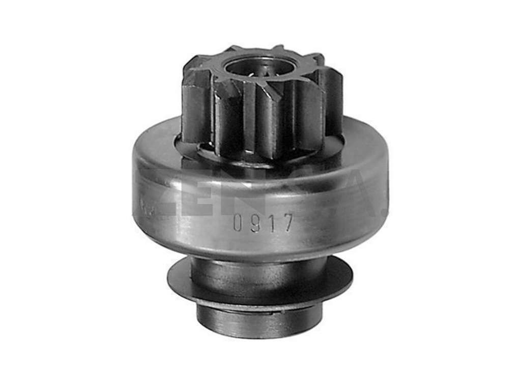 BENDIX LUCAS 9D. 9E.