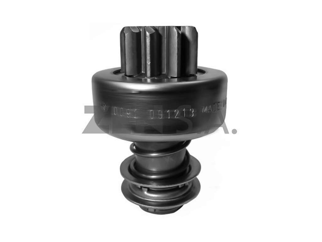 BENDIX CINTRO OSCH FIAT 70-130 CAMION
