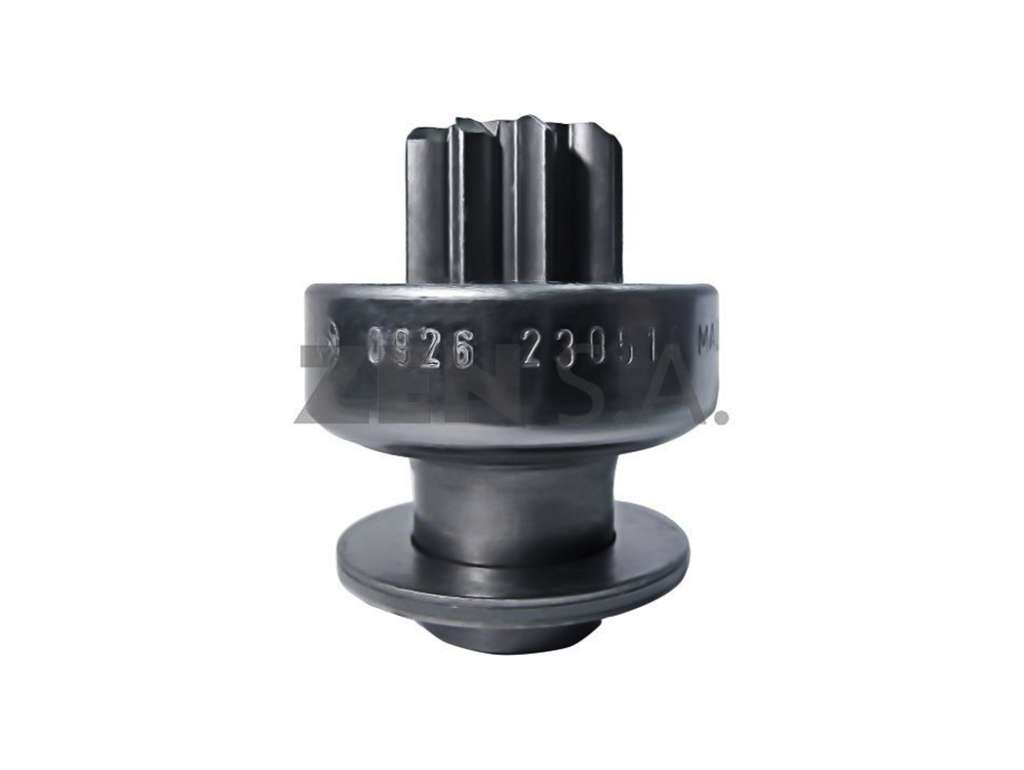 BENDIX ISKRA PE 205/BX/RE 9/11 =926