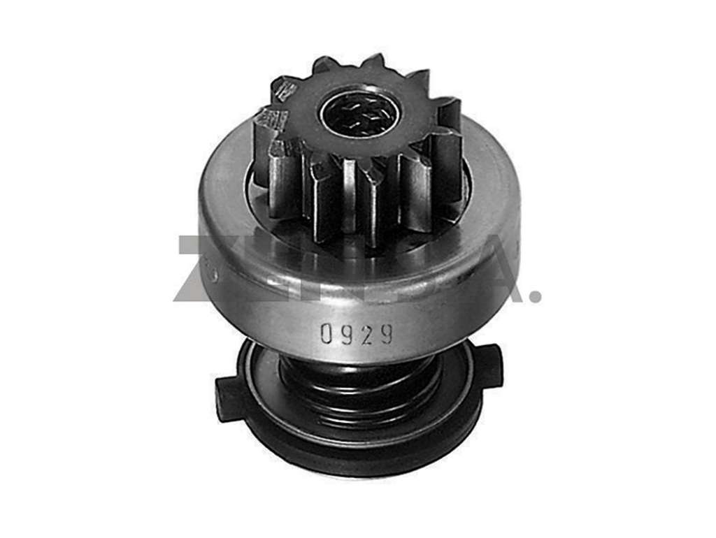 BENDIX BOSCH 11D. 10E.