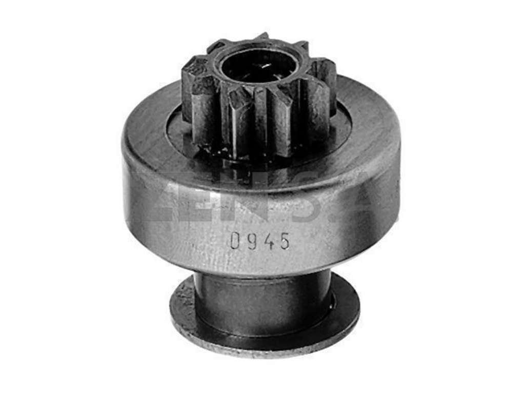 BENDIX INDIEL RE CLIO/R19/GM CORSA
