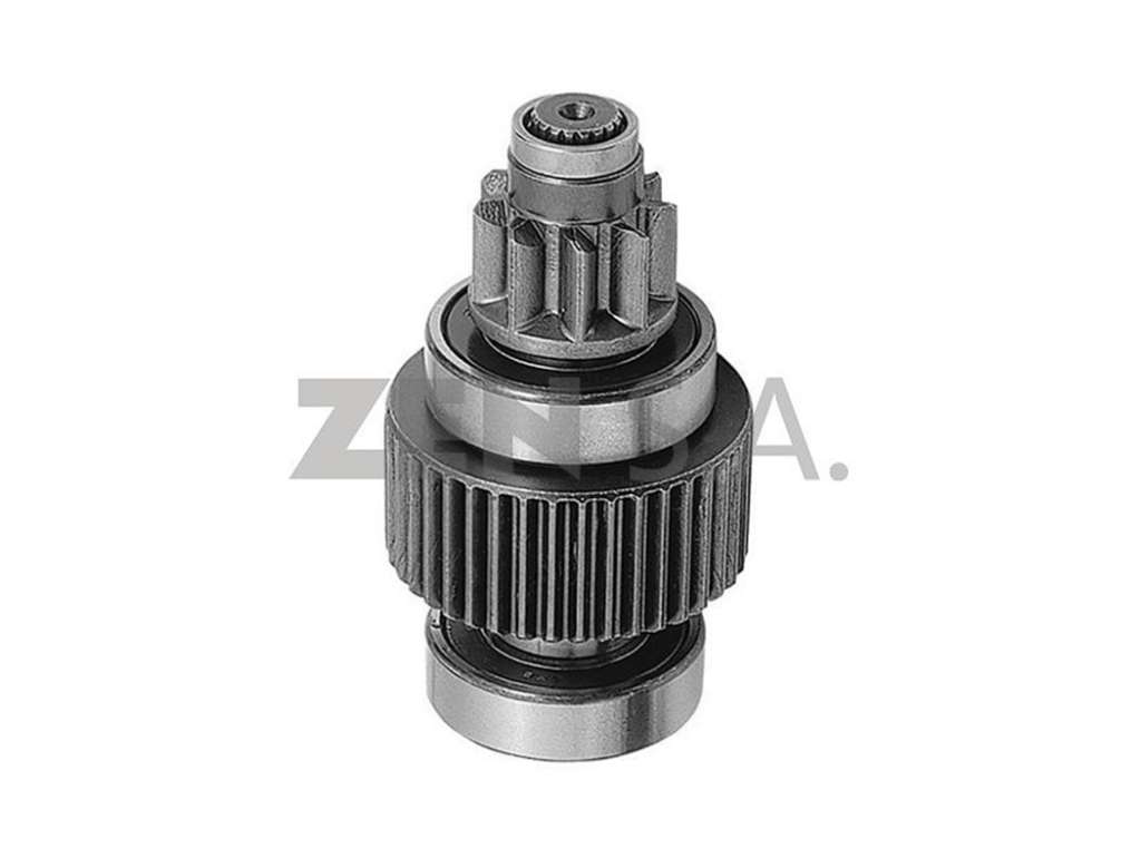 BENDIX N-DENSO IS 2.2/KIA BESTA