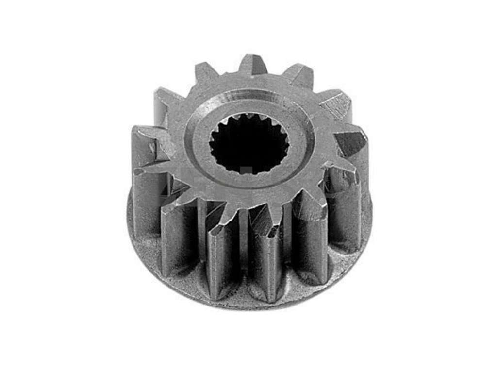 CORONA LESTER 13D. 18E.