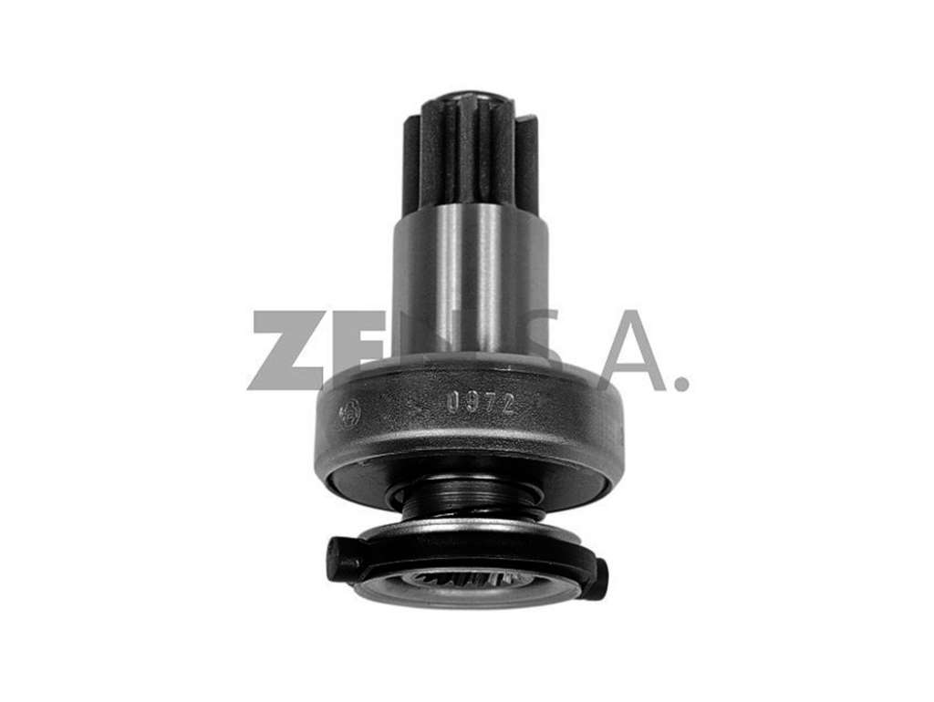 BENDIX BOSCH VW VENTO/POLO 9D. 16E.