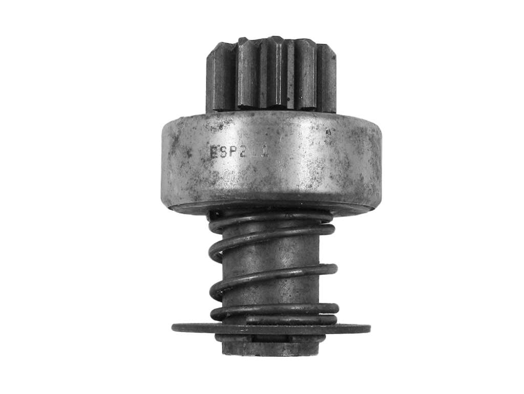 BENDIX INDIEL NI ED30/ED33