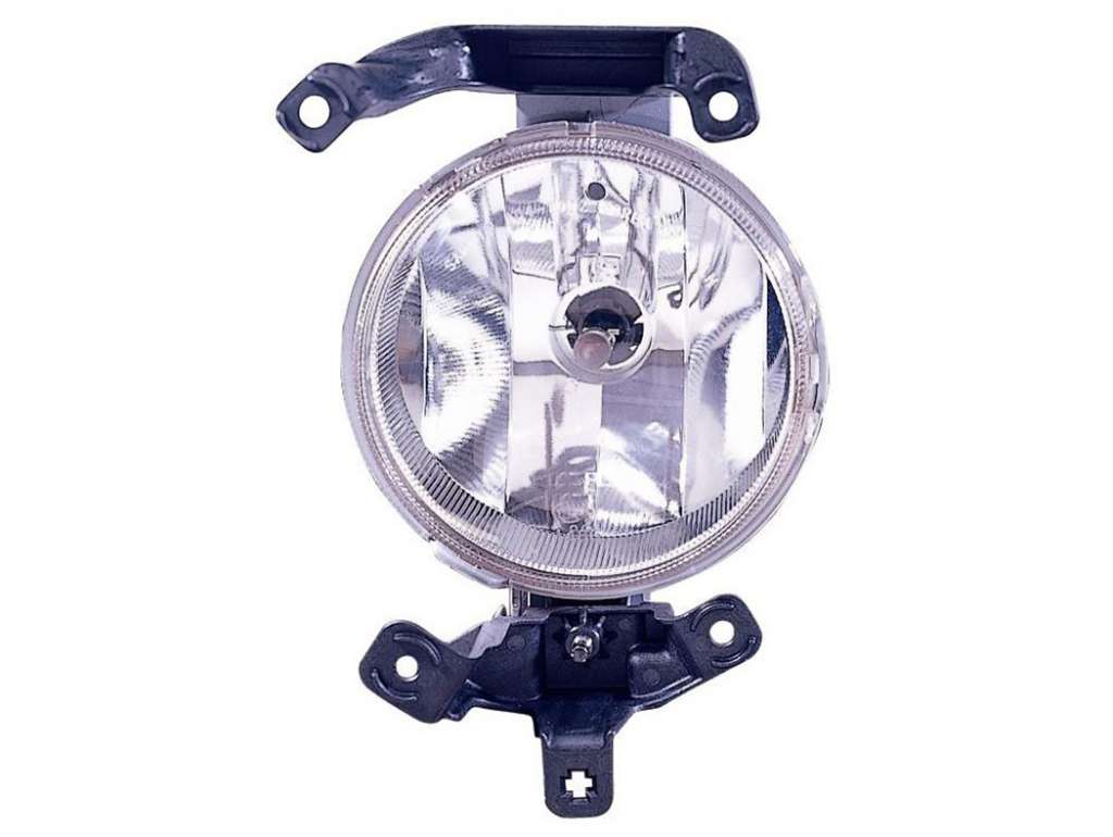 FARO CAMINERO GM SPARK 08/ IZQ.