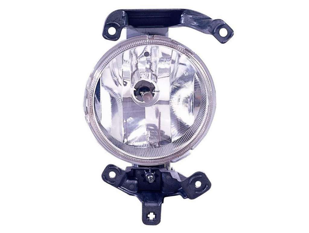 FARO CAMINERO GM SPARK 08/ DER.