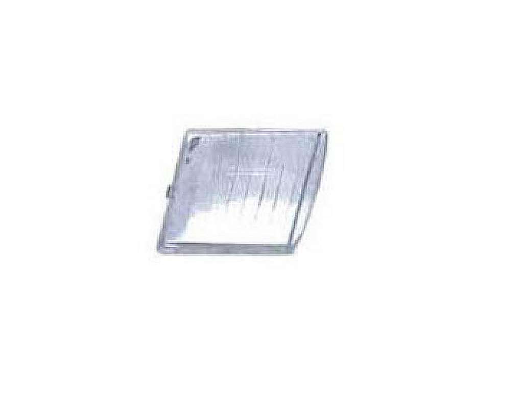 FARO CAMINERO GM CLASSIC 11 TAPA/CAM. I